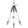 VarioStand L 300 cm