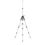 VarioStand L 300 cm