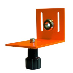Vertikalhalter easy