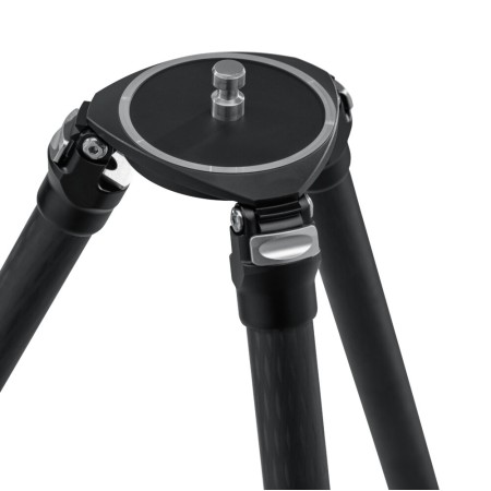 Leica CTP108