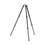 Leica CTP108