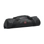 Leica CTP108