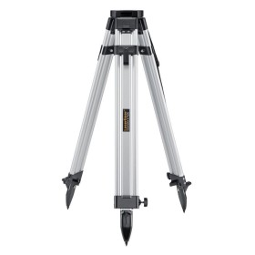 Baustativ 170 cm