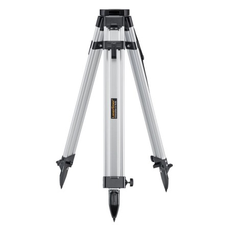 Baustativ 170 cm