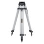 Baustativ 170 cm
