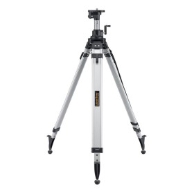 Kurbelstativ P 260 cm