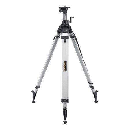 Kurbelstativ P 260 cm