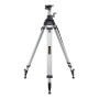 Kurbelstativ P 260 cm