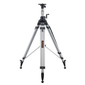 Kurbelstativ P 300 cm