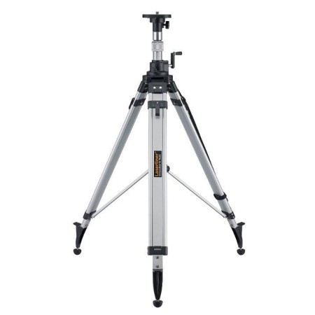 Kurbelstativ P 300 cm