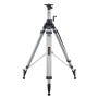 Kurbelstativ P 300 cm