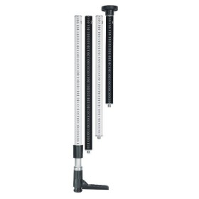 TelePod 270 cm
