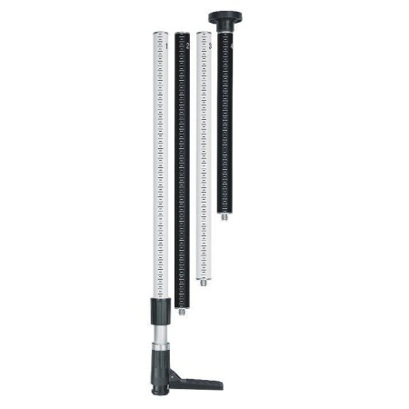 TelePod 270 cm