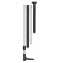 TelePod 270 cm