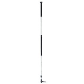 TelePod 270 cm
