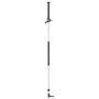 TelePod 270 cm