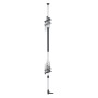 TelePod 270 cm