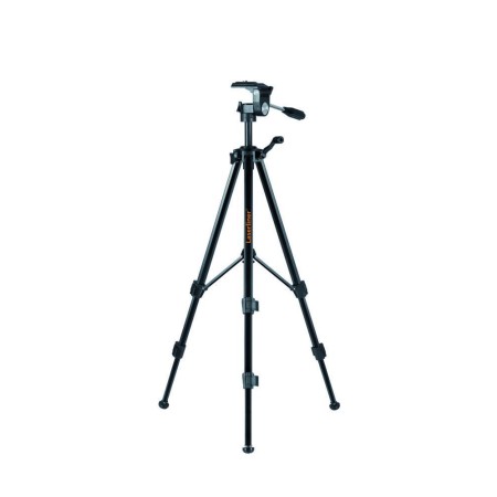 FixPod 155cm Demomodell
