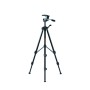 FixPod 155cm Demomodell