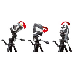 FixPod 155cm Demomodell