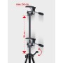 FixPod 155cm Demomodell