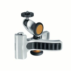 FlexClamp