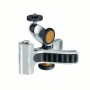 FlexClamp