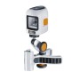 FlexClamp