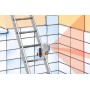 FlexClamp