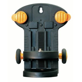 FlexHolder