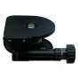 Winkelplatte 5/8″