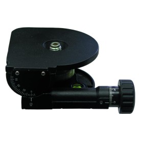 Winkelplatte 5/8″