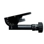 Winkelplatte 5/8″