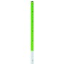 Flexi-Messlatte 240cm grün