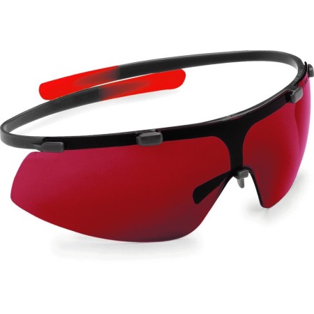 Leica Laserbrille GLB30