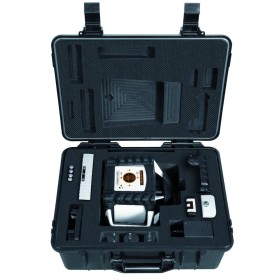 Transportkoffer zu Quadrum