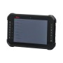 Leica Tablet CSX8