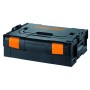 Sortimo L-Boxx für SuperPlane-Laser 3D/3G Pro