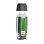 DampFinder Compact Plus
