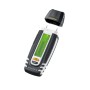 DampFinder Compact Plus