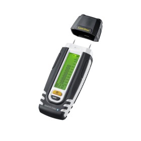 DampFinder Compact Plus