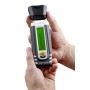 DampFinder Compact Plus