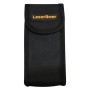 DampFinder Compact Plus