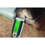 DampFinder Compact Plus