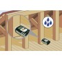 DampFinder Home