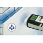DampFinder Home