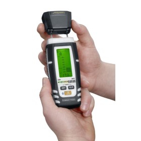 DampMaster Compact Plus