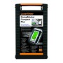 DampMaster Compact Plus