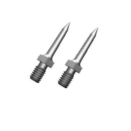 Electrodes HammerProbe/HammerProbe Compact