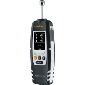 MultiWet-Finder Plus